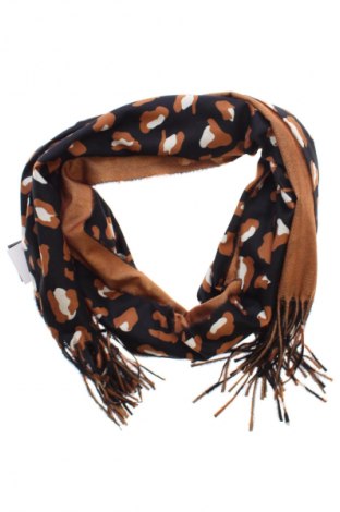 Szal Smashed Lemon, Kolor Kolorowy, Cena 177,07 zł