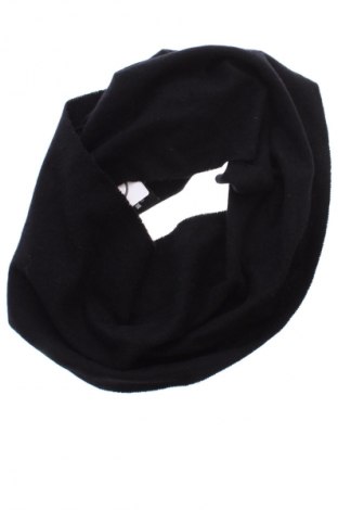 Schal Steiner, Farbe Schwarz, Preis 27,70 €