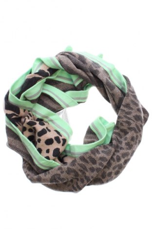 Šál  Street One, Farba Viacfarebná, Cena  14,95 €