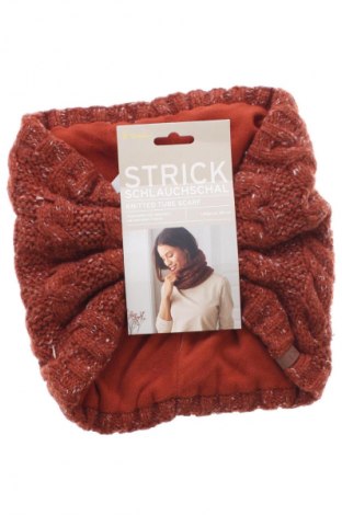 Szal TCM, Kolor Brązowy, Cena 60,99 zł