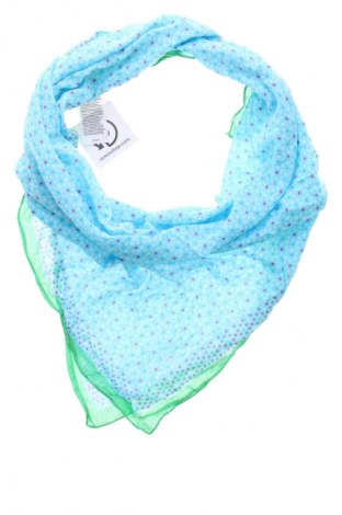 Šála TCM, Barva Vícebarevné, Cena  173,00 Kč