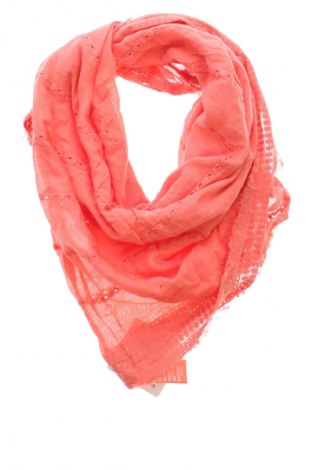 Sál TCM, Szín Rózsaszín, Ár 2 737 Ft