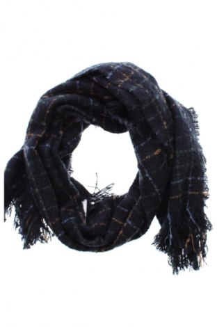 Szal TCM, Kolor Kolorowy, Cena 54,99 zł