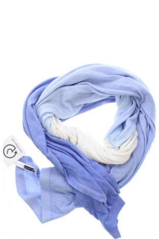 Шал Talbots, Цвят Многоцветен, Цена 16,99 лв.