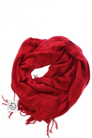 Sál Tally Weijl, Szín Sokszínű, Ár 5 059 Ft