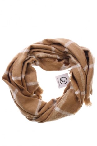 Šála Tally Weijl, Barva Vícebarevné, Cena  173,00 Kč