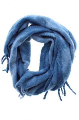 Szal Tally Weijl, Kolor Kolorowy, Cena 55,99 zł