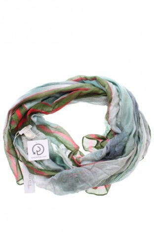 Eșarfă Tamaris, Culoare Multicolor, Preț 121,34 Lei