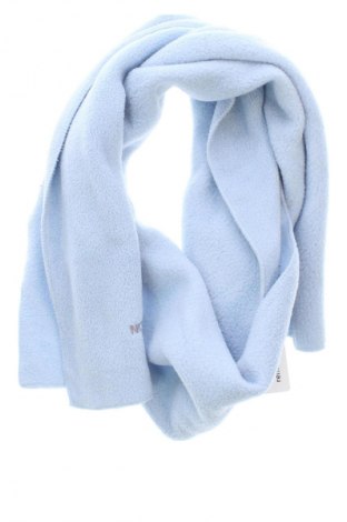 Шал The North Face, Цвят Син, Цена 55,34 лв.