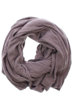 Schal U.S. Polo Assn., Farbe Braun, Preis 28,99 €