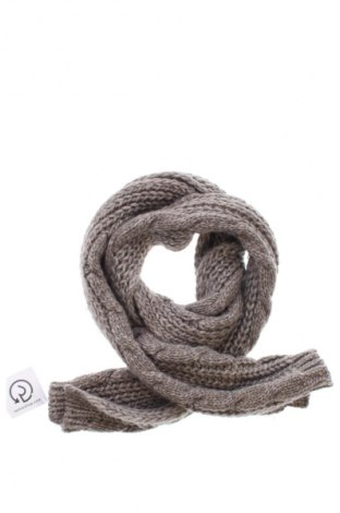 Schal Unbranded, Farbe Braun, Preis 11,99 €