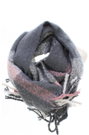 Šála Unbranded, Barva Vícebarevné, Cena  349,00 Kč