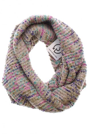 Šála Unbranded, Barva Vícebarevné, Cena  164,00 Kč