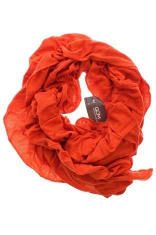 Šála Unbranded, Barva Oranžová, Cena  266,00 Kč