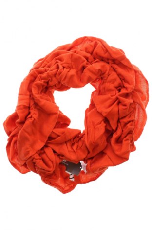 Šála Unbranded, Barva Oranžová, Cena  266,00 Kč