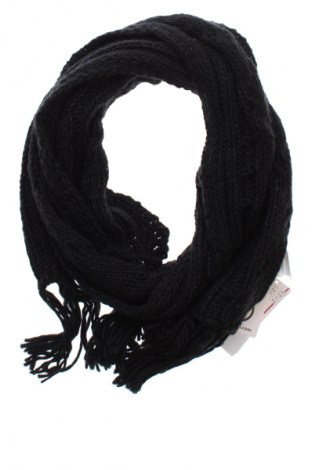Šála Unbranded, Barva Černá, Cena  266,00 Kč