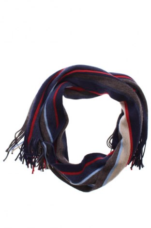 Szal Unbranded, Kolor Kolorowy, Cena 27,59 zł