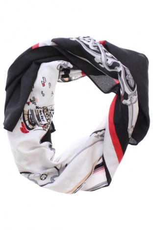 Κασκόλ Unbranded, Χρώμα Πολύχρωμο, Τιμή 6,61 €