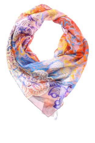 Schal Unbranded, Farbe Mehrfarbig, Preis € 11,99