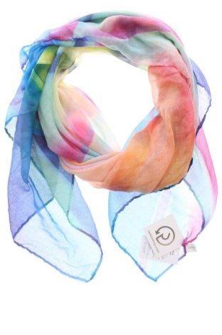 Šála Unbranded, Barva Vícebarevné, Cena  265,00 Kč