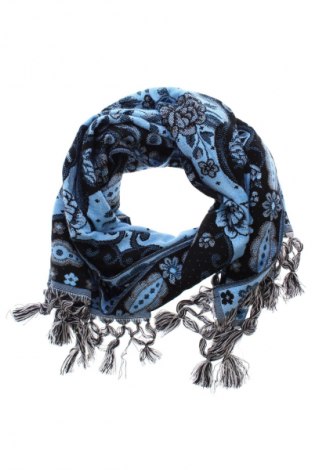 Šála Unbranded, Barva Vícebarevné, Cena  173,00 Kč