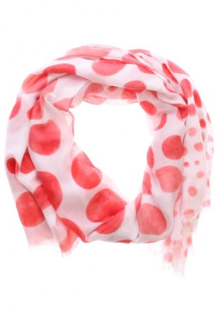 Schal Unbranded, Farbe Mehrfarbig, Preis € 6,65