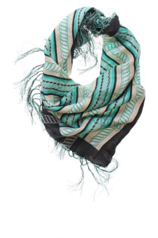 Šála Unbranded, Barva Vícebarevné, Cena  173,00 Kč