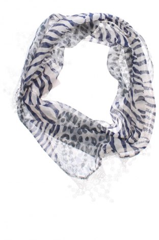 Šála Unbranded, Barva Vícebarevné, Cena  173,00 Kč