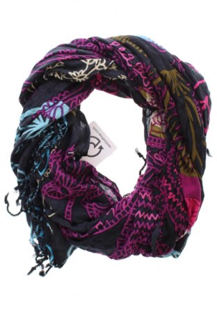 Schal Unbranded, Farbe Mehrfarbig, Preis € 6,65