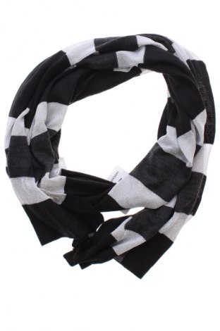 Szal Unbranded, Kolor Kolorowy, Cena 29,89 zł