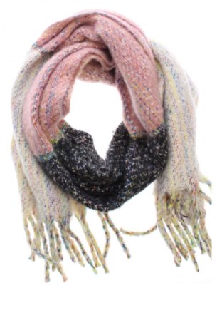 Szal Unbranded, Kolor Kolorowy, Cena 48,28 zł