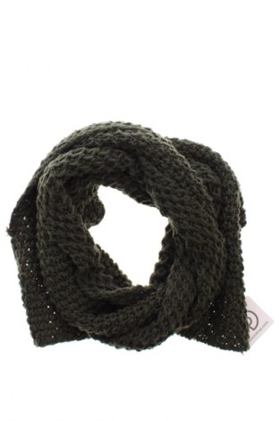 Schal Unbranded, Farbe Grün, Preis € 6,65