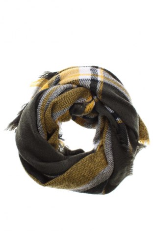 Schal Unbranded, Farbe Mehrfarbig, Preis € 6,65