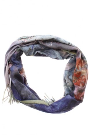 Szal Unbranded, Kolor Kolorowy, Cena 29,89 zł