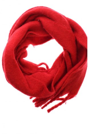 Schal Unbranded, Farbe Rot, Preis € 6,67
