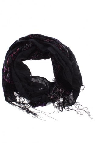 Szal Unbranded, Kolor Kolorowy, Cena 29,89 zł