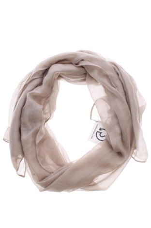 Schal Unbranded, Farbe Beige, Preis € 6,68