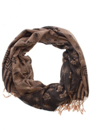 Schal Unbranded, Farbe Mehrfarbig, Preis € 12,00