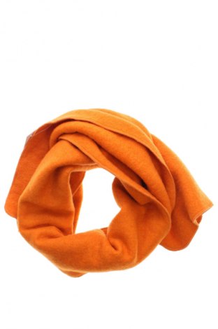 Eșarfă Unbranded, Culoare Portocaliu, Preț 36,01 Lei