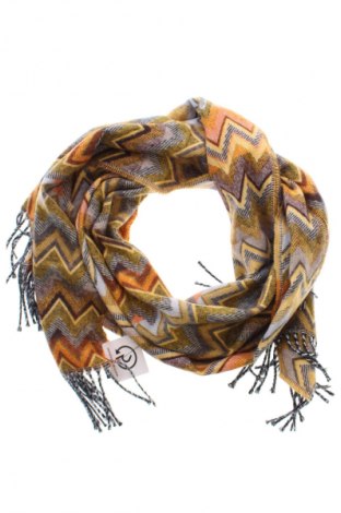 Eșarfă Unbranded, Culoare Multicolor, Preț 36,01 Lei