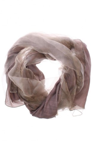 Šála Unbranded, Barva Hnědá, Cena  239,00 Kč