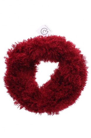 Schal Unbranded, Farbe Rot, Preis € 7,00