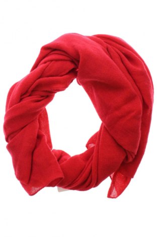 Schal Unbranded, Farbe Rot, Preis € 7,00