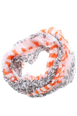 Šála Unbranded, Barva Vícebarevné, Cena  249,00 Kč