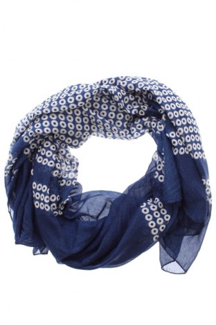 Szal Unbranded, Kolor Kolorowy, Cena 31,46 zł