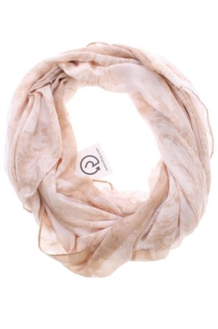 Κασκόλ Unbranded, Χρώμα Πολύχρωμο, Τιμή 8,99 €