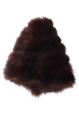 Šála Unbranded, Barva Hnědá, Cena  299,00 Kč