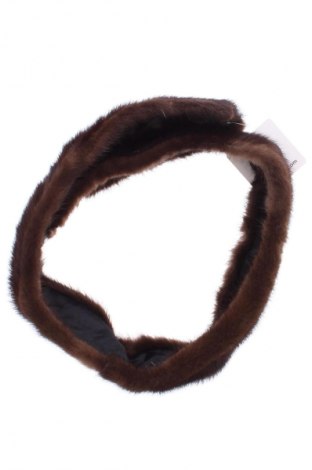 Šála Unbranded, Barva Hnědá, Cena  299,00 Kč