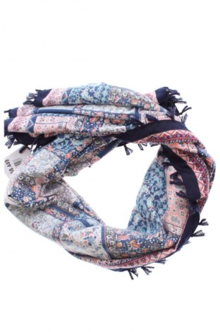 Eșarfă Unbranded, Culoare Multicolor, Preț 34,00 Lei