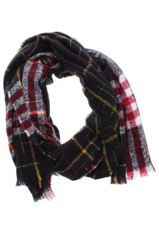 Schal Unbranded, Farbe Mehrfarbig, Preis € 10,99
